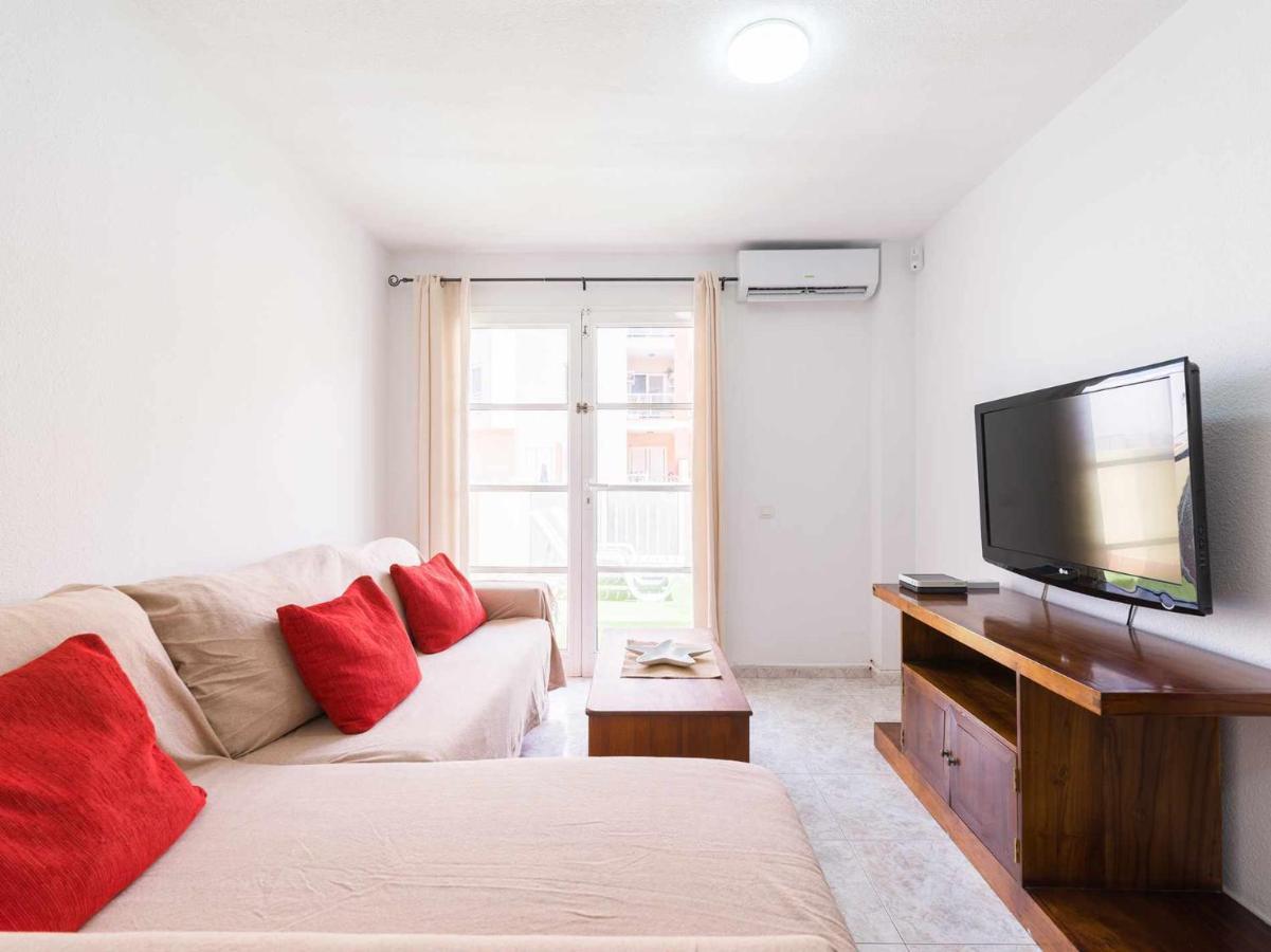 Mahostly Casa Taker Apartment
